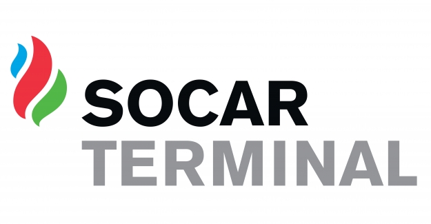 SOCAR Terminal