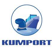 Kum Port