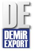 Demir Export & Fernas
